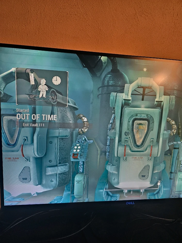 GIF uploaded by Mike