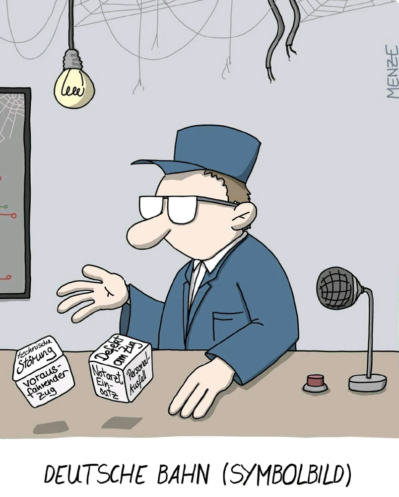 GIF hochgeladen von 𝕁𝕖𝕤𝕤𝕚𝕔𝕒