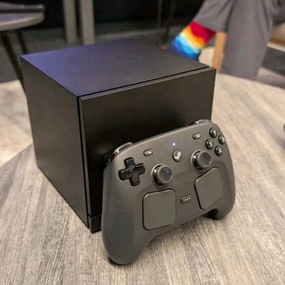 GIF enviado por Gabriel