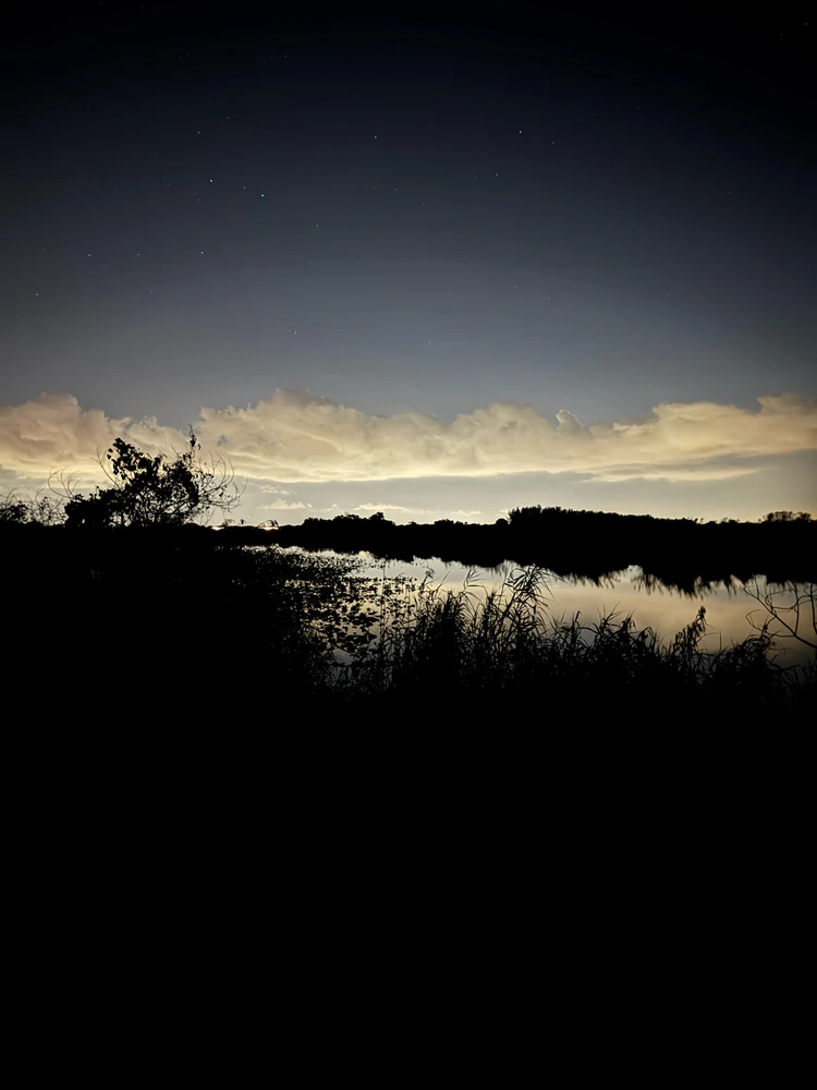 Image uploaded by Jon