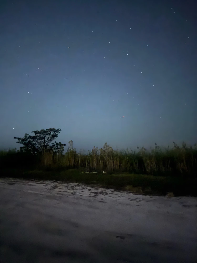 Image uploaded by Jon