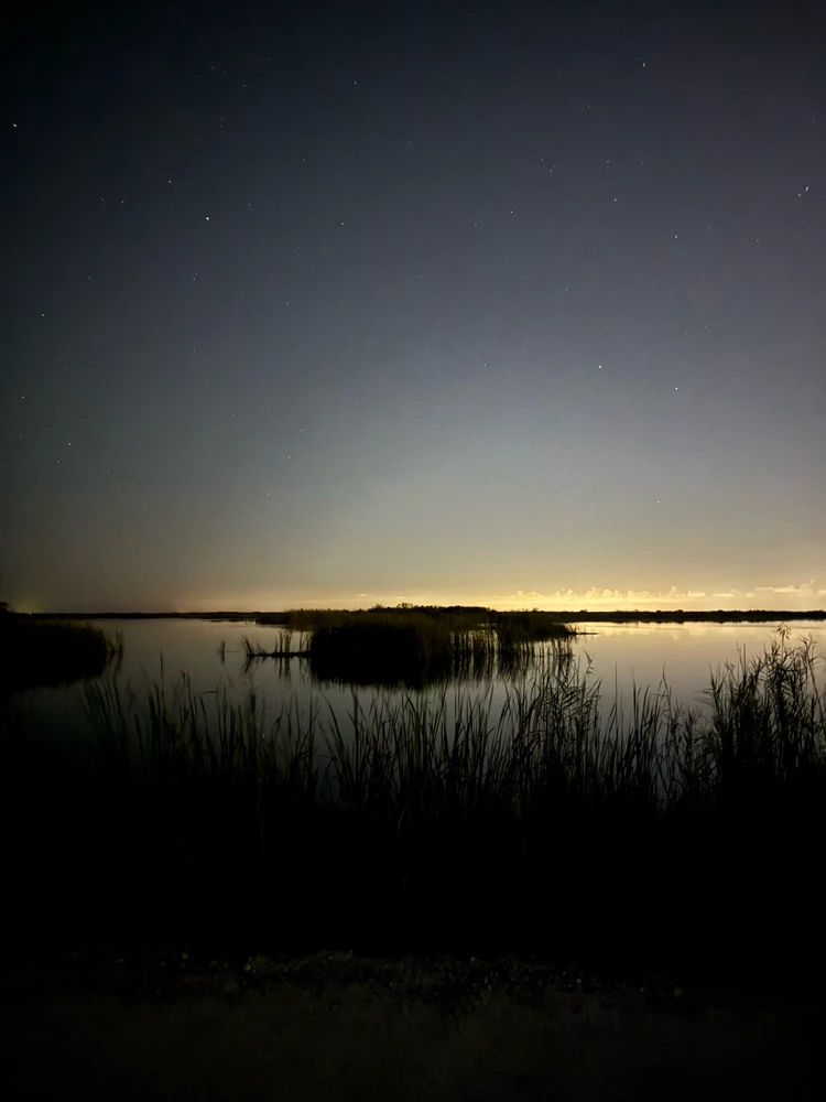 Image uploaded by Jon