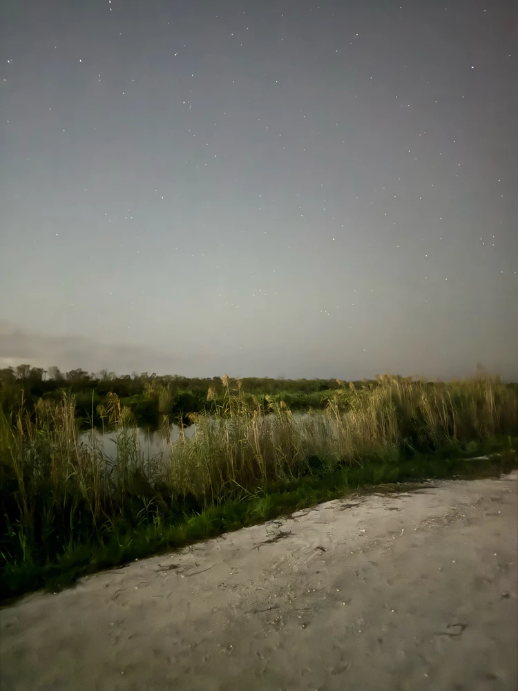 Image uploaded by Jon