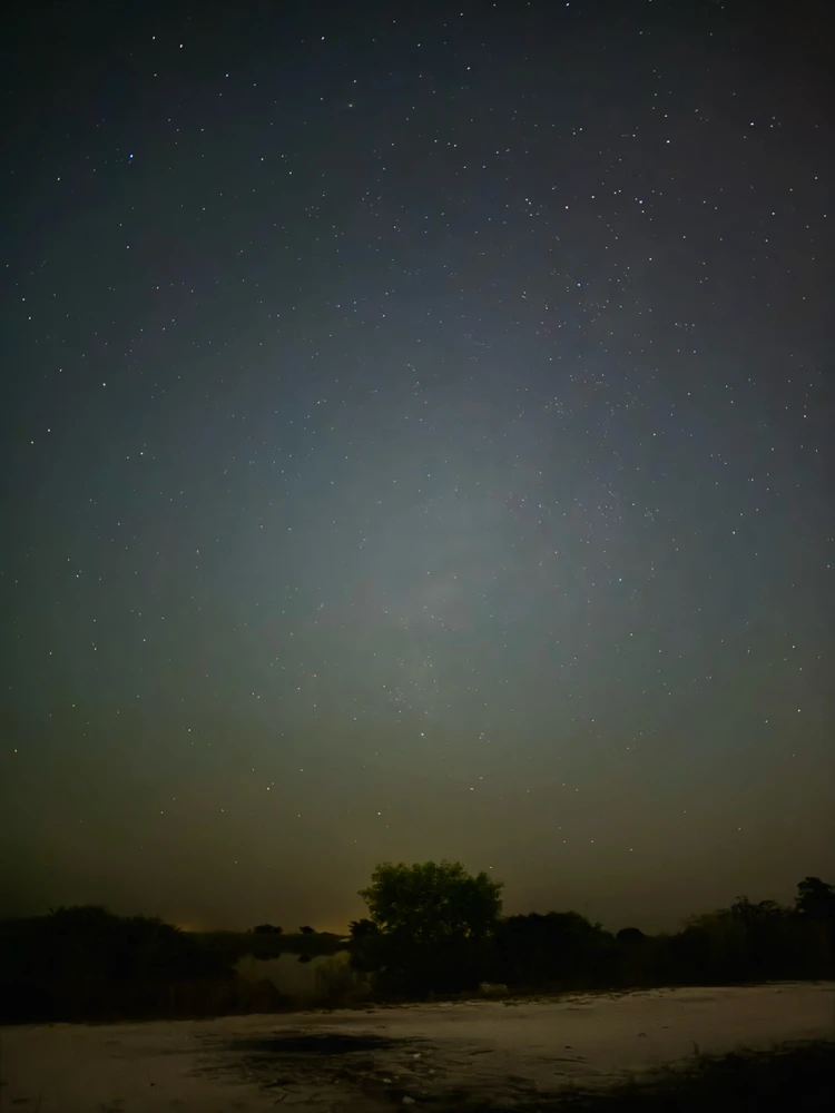 Image uploaded by Jon