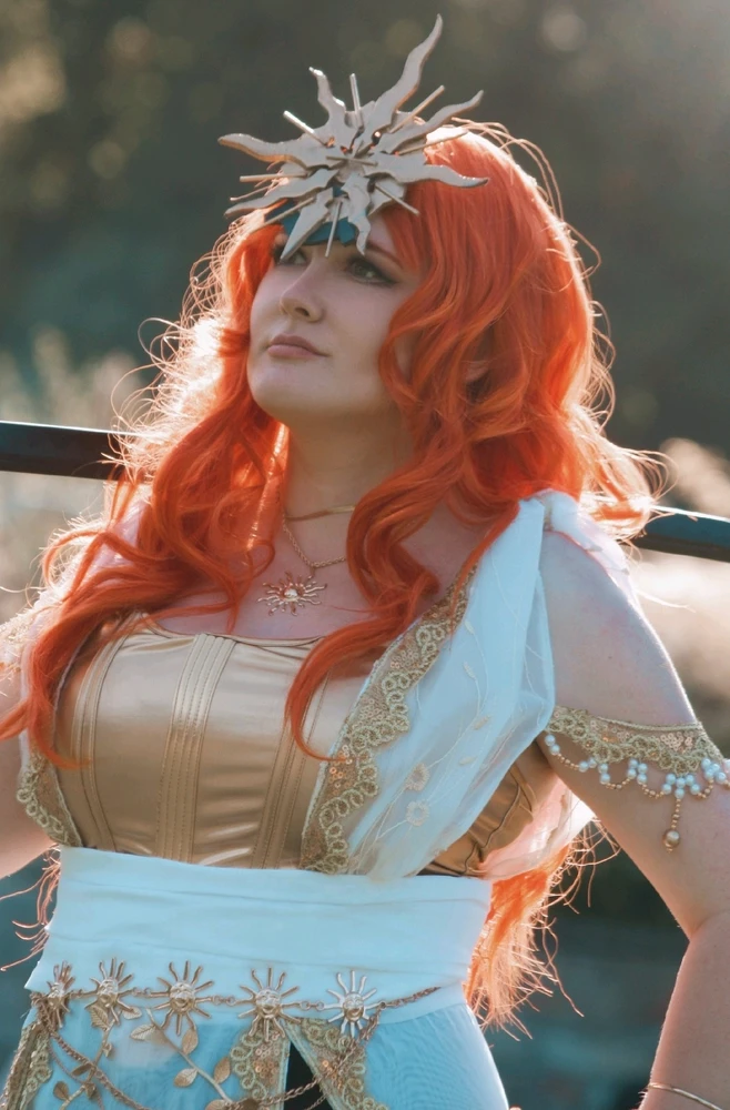 GIF hochgeladen von Kat