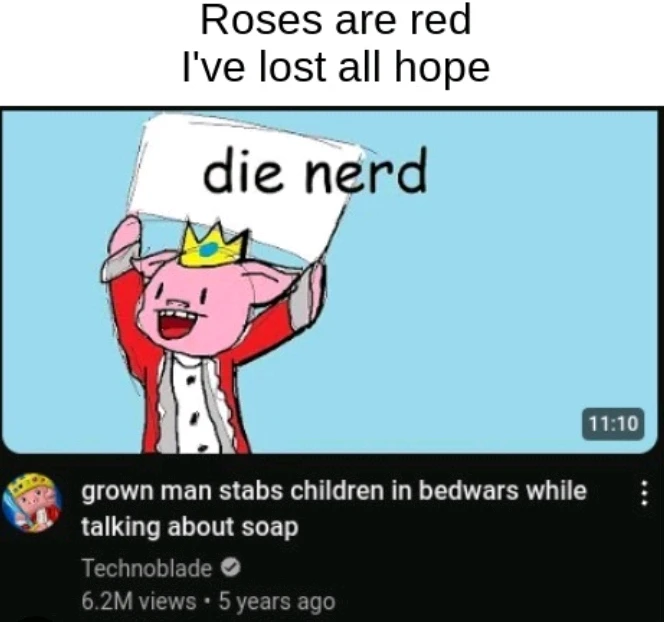 GIF diunggah dening Emmanuel Alvarez (Diego)