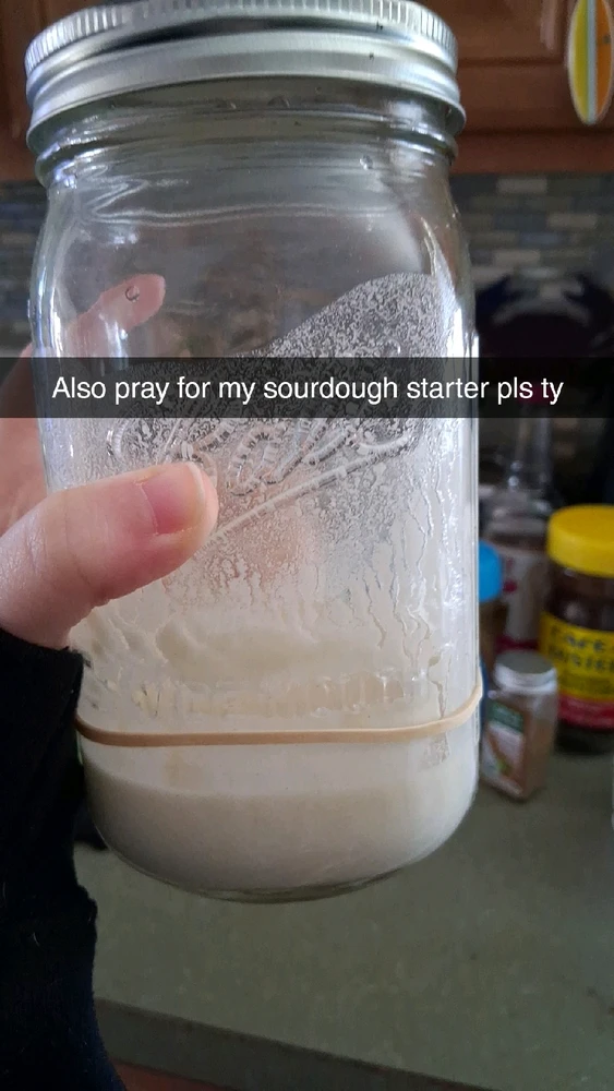 GIF uploaded by Jess