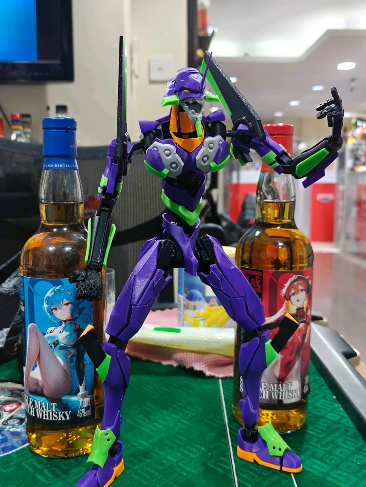 GIF uploaded by Sheldon