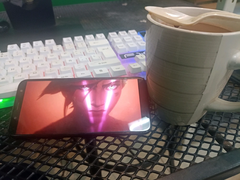 GIF uploaded by Santiago