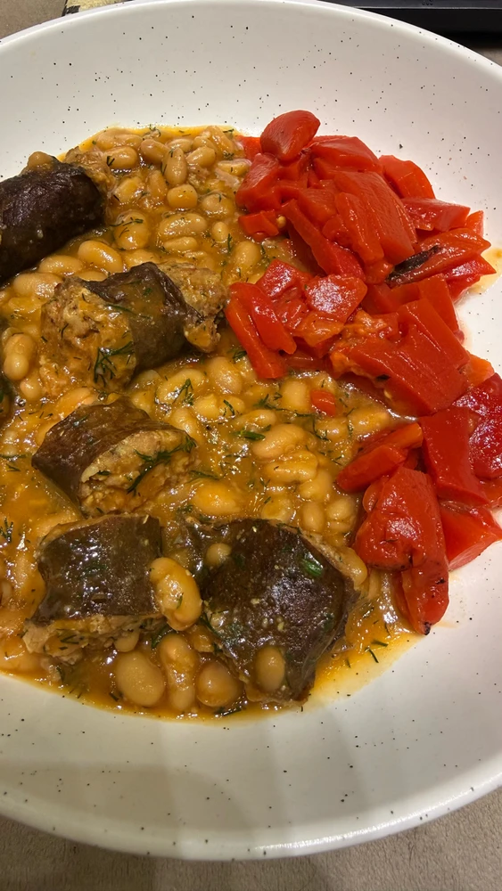 GIF uploaded by Marius