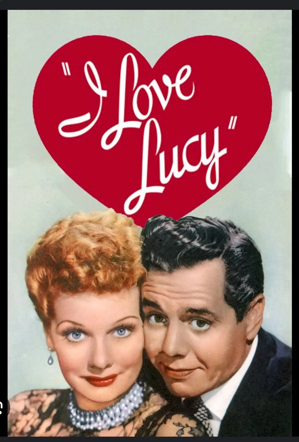 Gambar diunggah dening Sharhonda