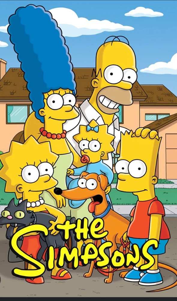 Gambar diunggah dening Sharhonda