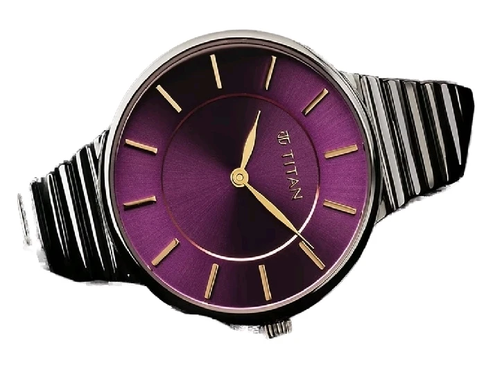 Kindly please check the comment below