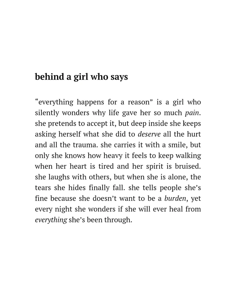 GIF uploaded by Rhia