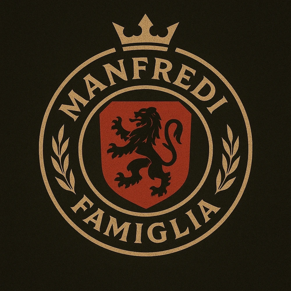 Image uploaded by Moses