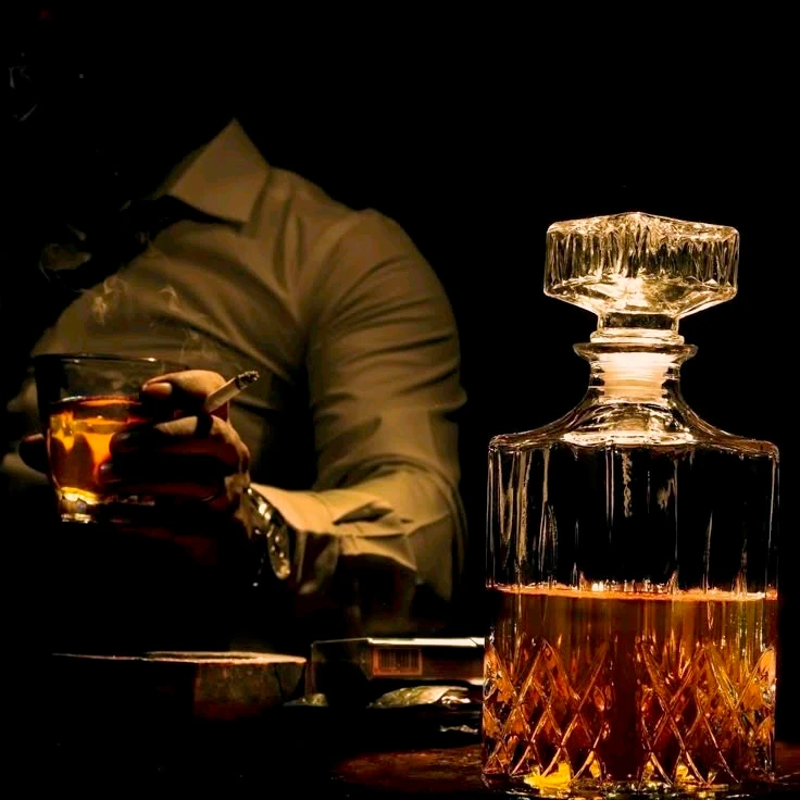 Image uploaded by Moses