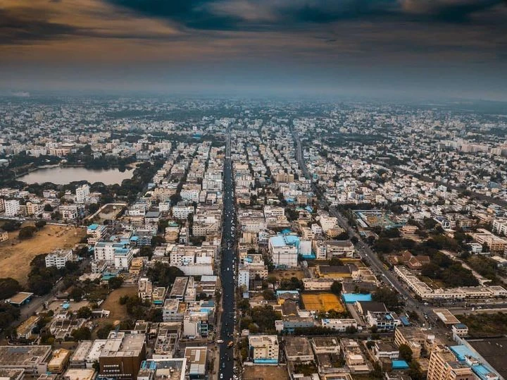 Image uploaded by srkraidu