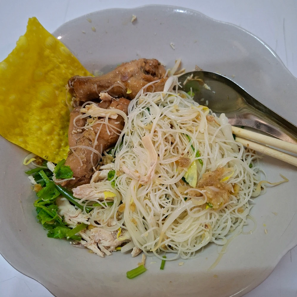 GIF อัปโหลดโดย Patty