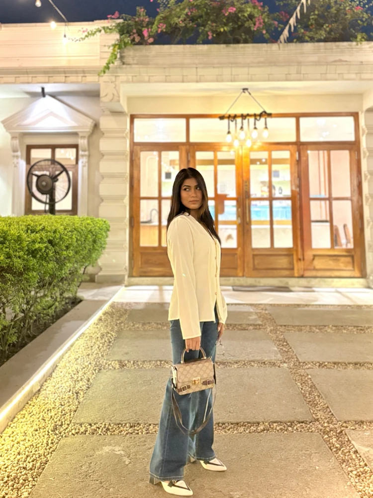 Image uploaded by Sana