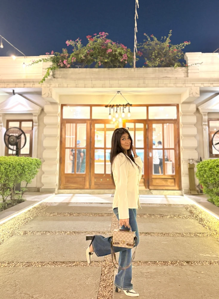 Image uploaded by Sana