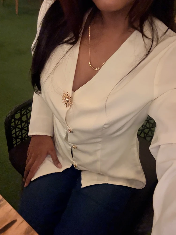 Image uploaded by Sana