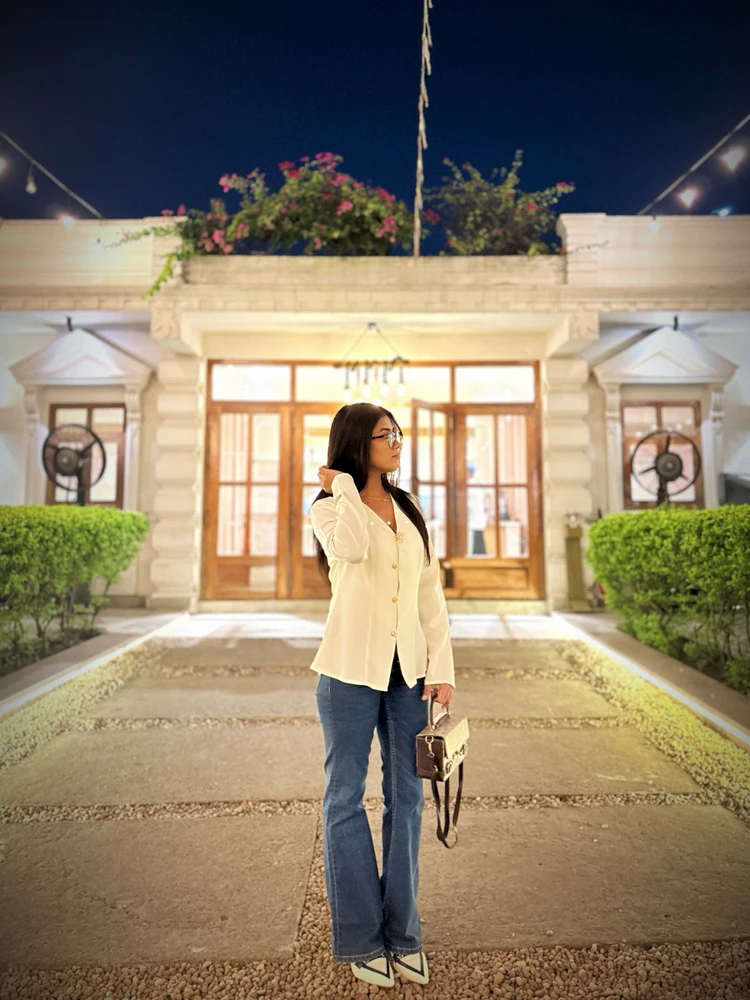 Image uploaded by Sana