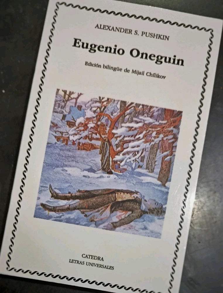 GIF subido por Samuel