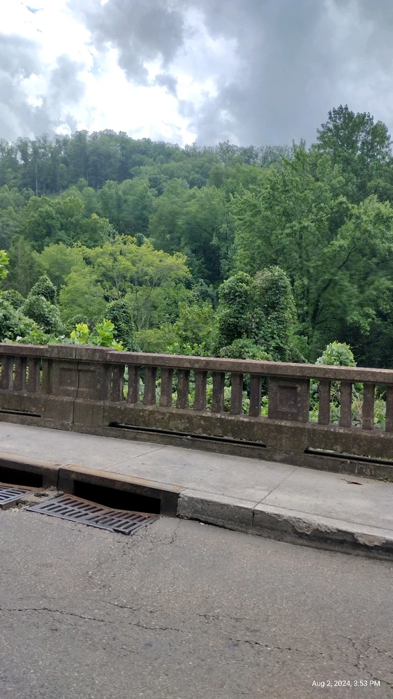 GIF uploaded by Jared