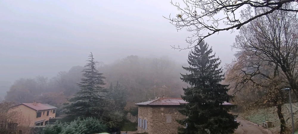 Image ajoutée par Saffiya