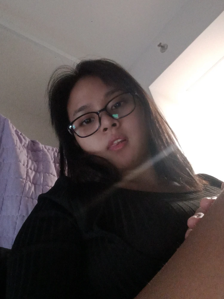 GIF uploaded by Jewel