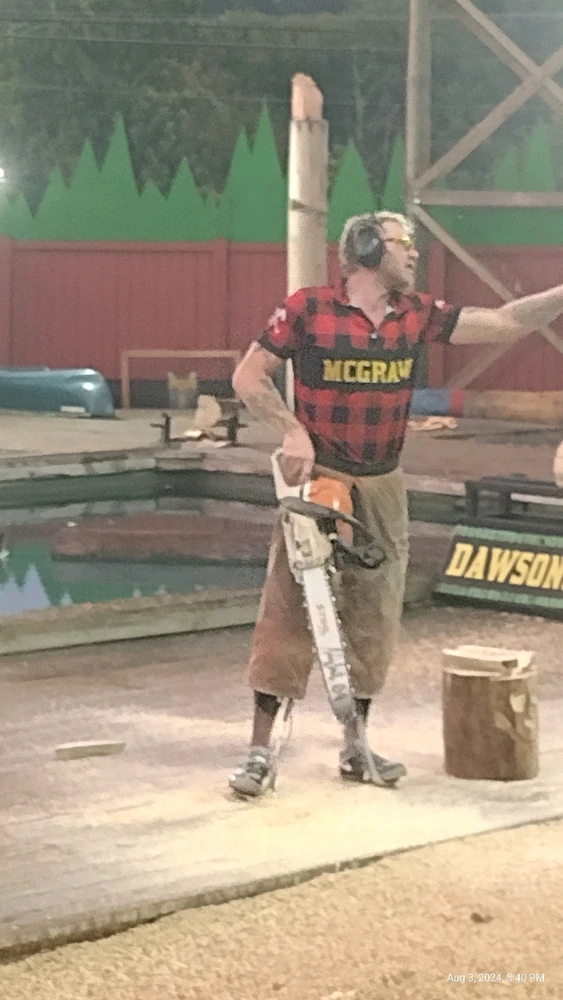 GIF uploaded by Jared