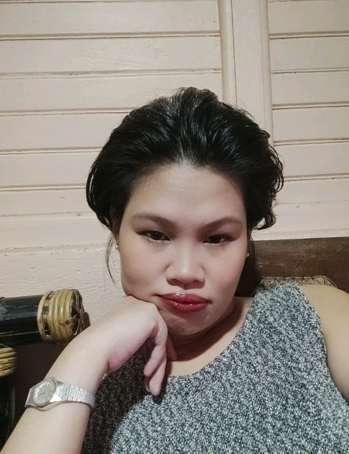 GIF uploaded by Angel