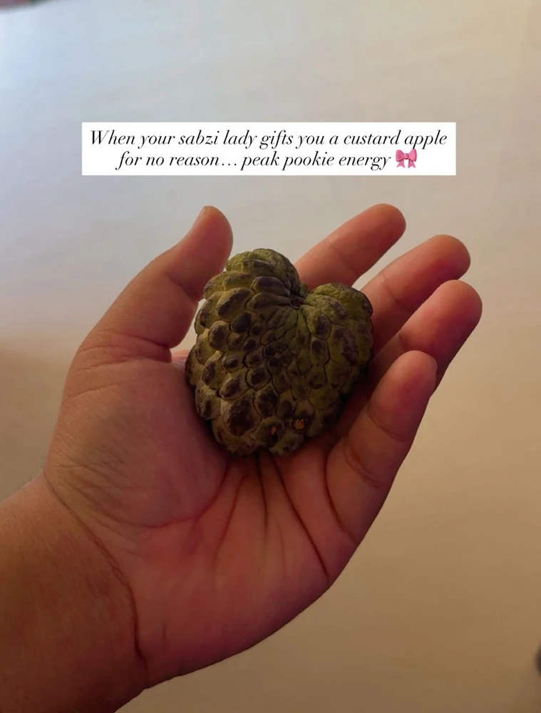 GIF uploaded by Yashraj Solanki