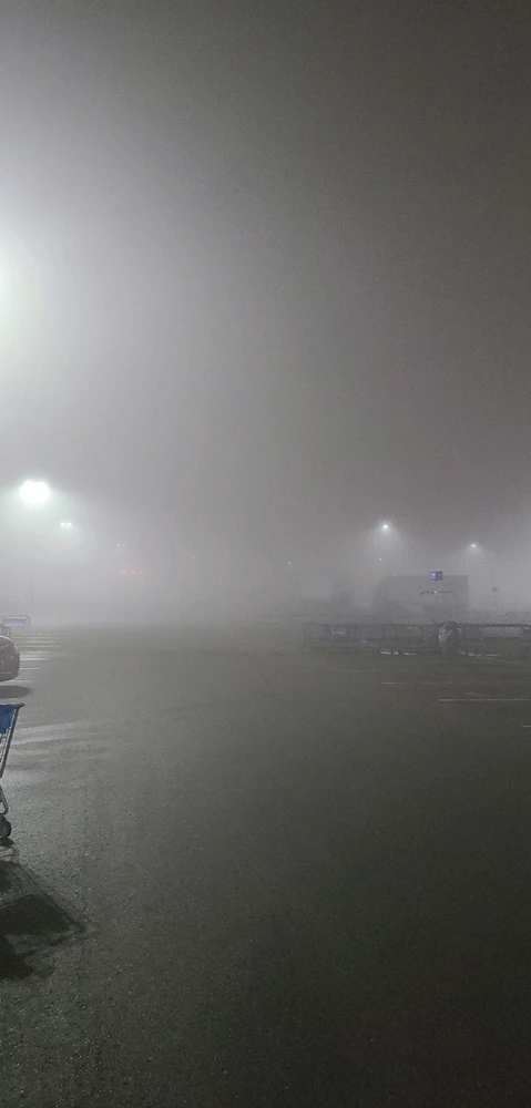 GIF uploaded by Jeremiah