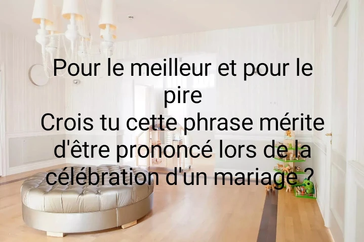 GIF ajouté par Jacques