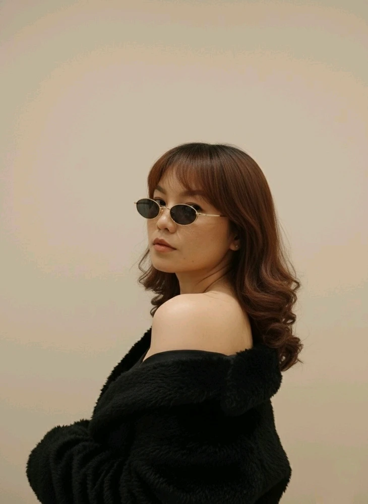 GIF uploaded by Novia Putrie