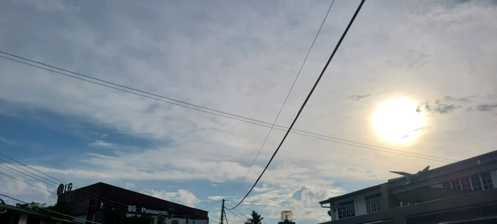 Image uploaded by 𝕾𝖙𝖊𝖕𝖍𝖊𝖓𝖎𝖊