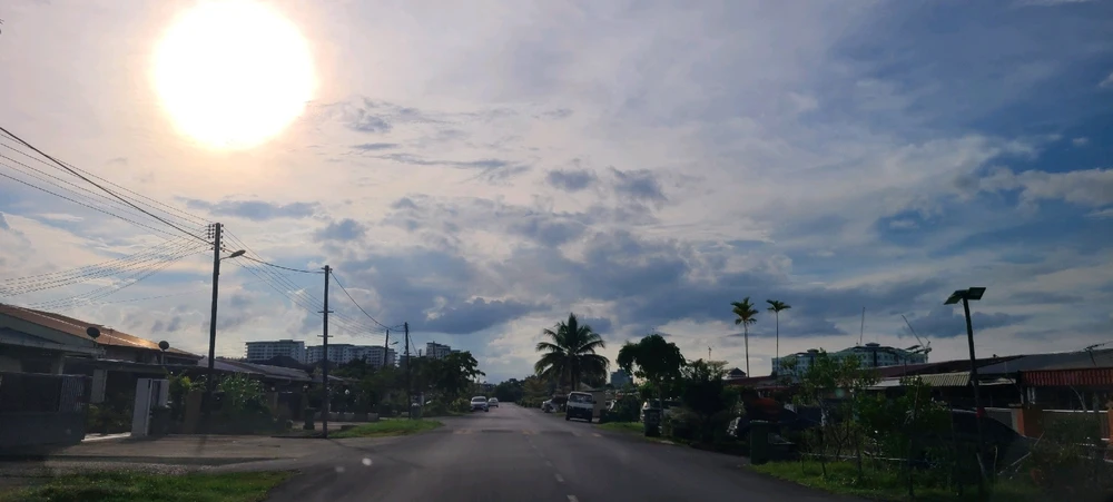 Image uploaded by 𝕾𝖙𝖊𝖕𝖍𝖊𝖓𝖎𝖊