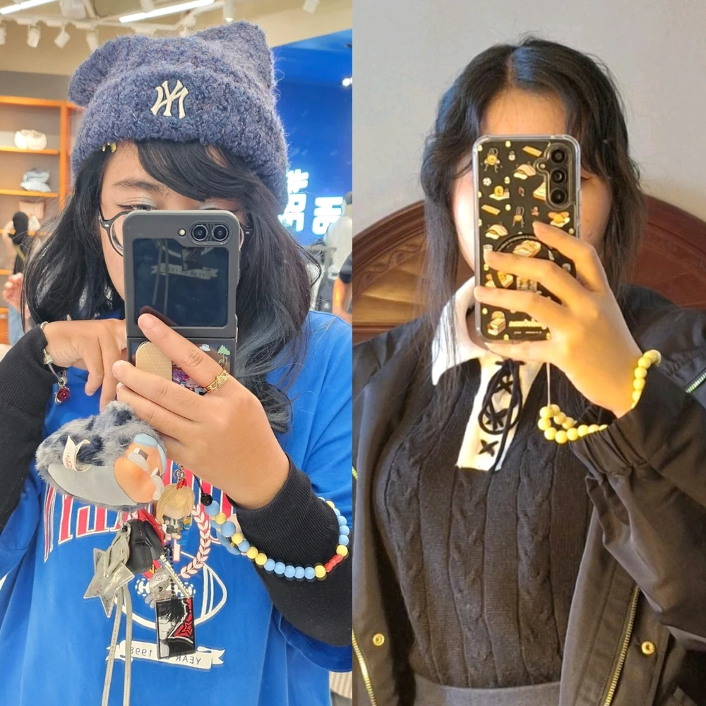 Image uploaded by Cars 🦝