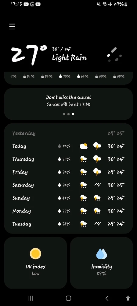 GIF uploaded by Claudy Fathana