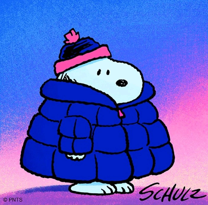 GIF hochgeladen von Osthexe