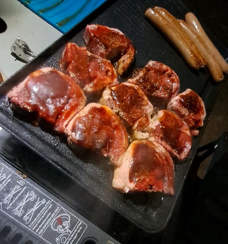 GIF diunggah dening Lachlan