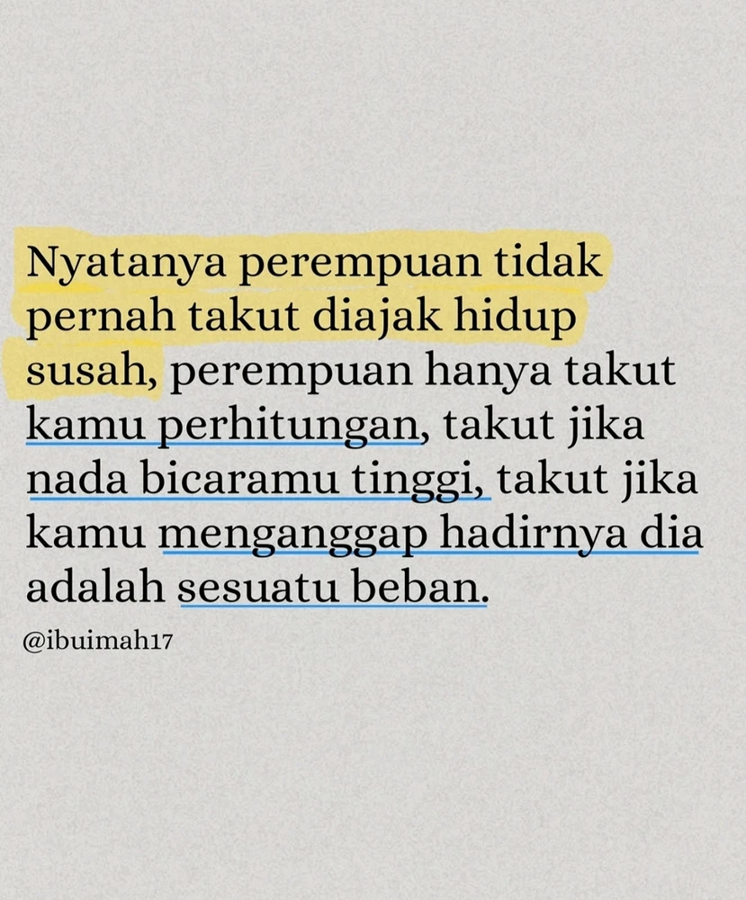 GIF diunggah oleh Asieh Rahayoe