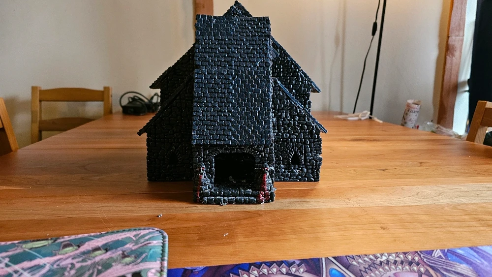 Image uploaded by Cole