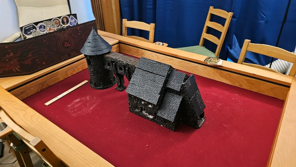 Image uploaded by Cole