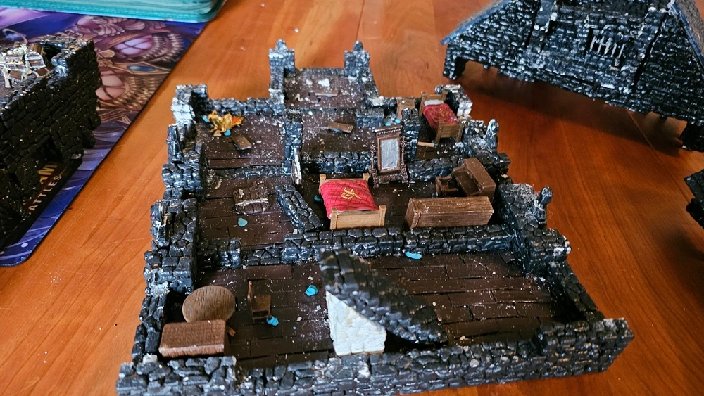 Image uploaded by Cole