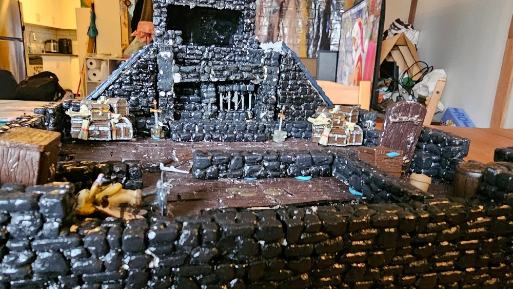 Image uploaded by Cole