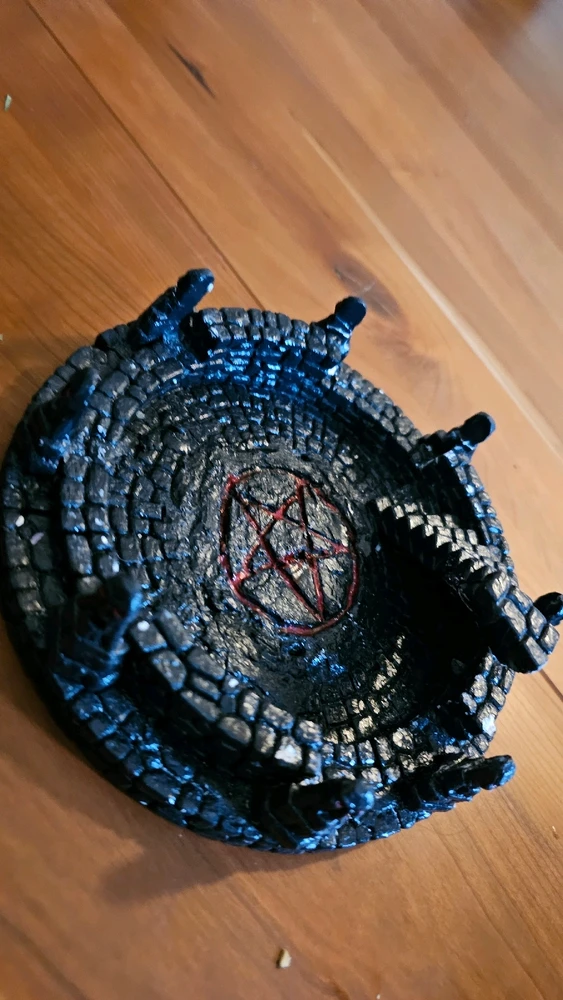 Image uploaded by Cole