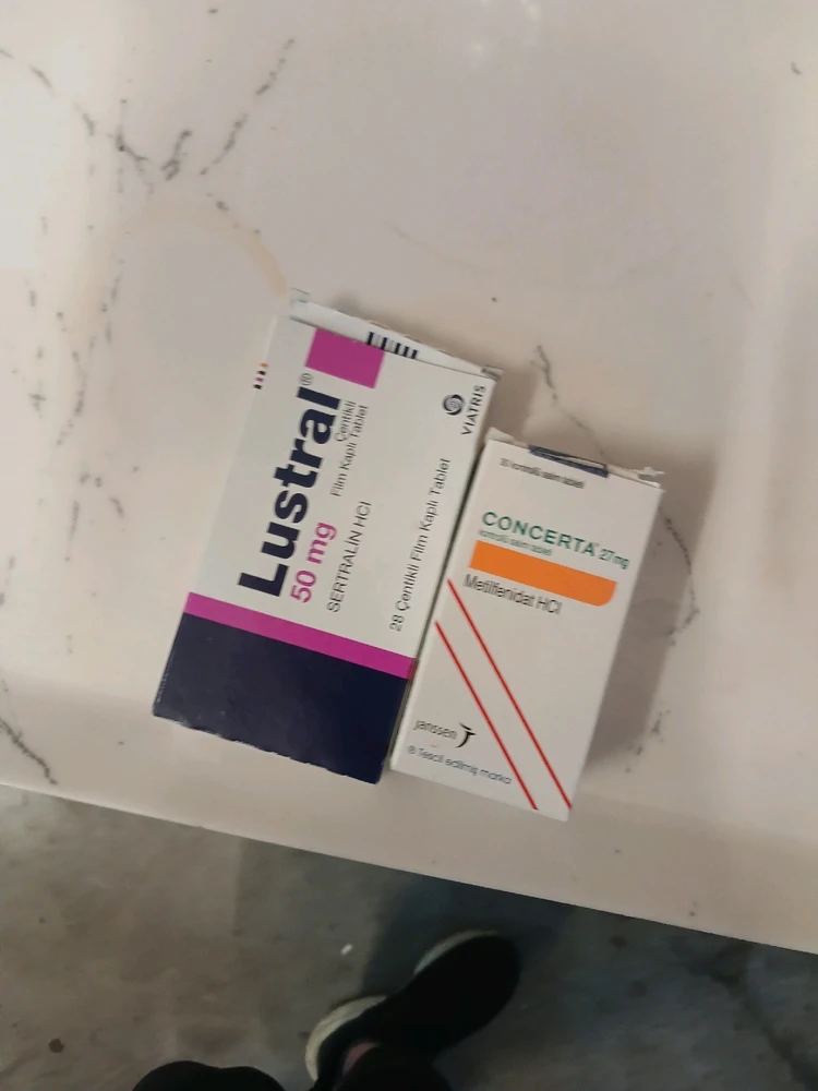 Kırlangıç tarafından yüklenen GIF