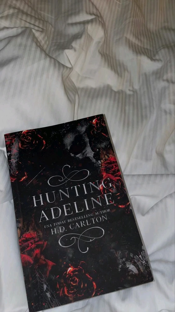 GIF uploaded by Lisichka